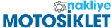 Konya Kavak Arası Motosiklet Nakliye
